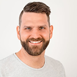 Foto Matthias Gremlich