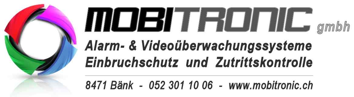 mobitronic