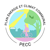 Logo PECC