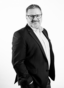 Giuseppe Biancaniello