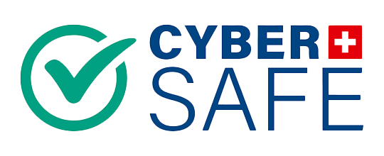 cybersafe