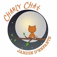 Charly Chat