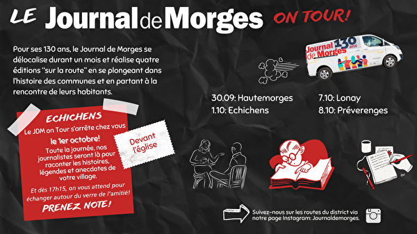 Infos