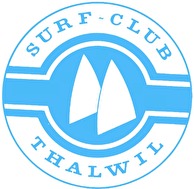 Logo Surf-Club