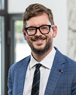 Davide Loss, Gemeinderat