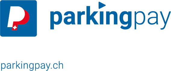 Parkingpay