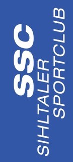 Logo des SSC
