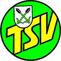 Logo TSV