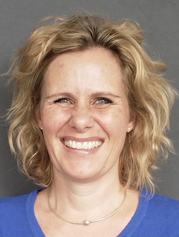 Livia Schmid, Altersbeauftragte