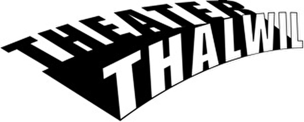 Theater