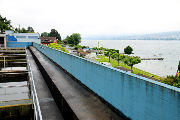 ARA Thalwil
