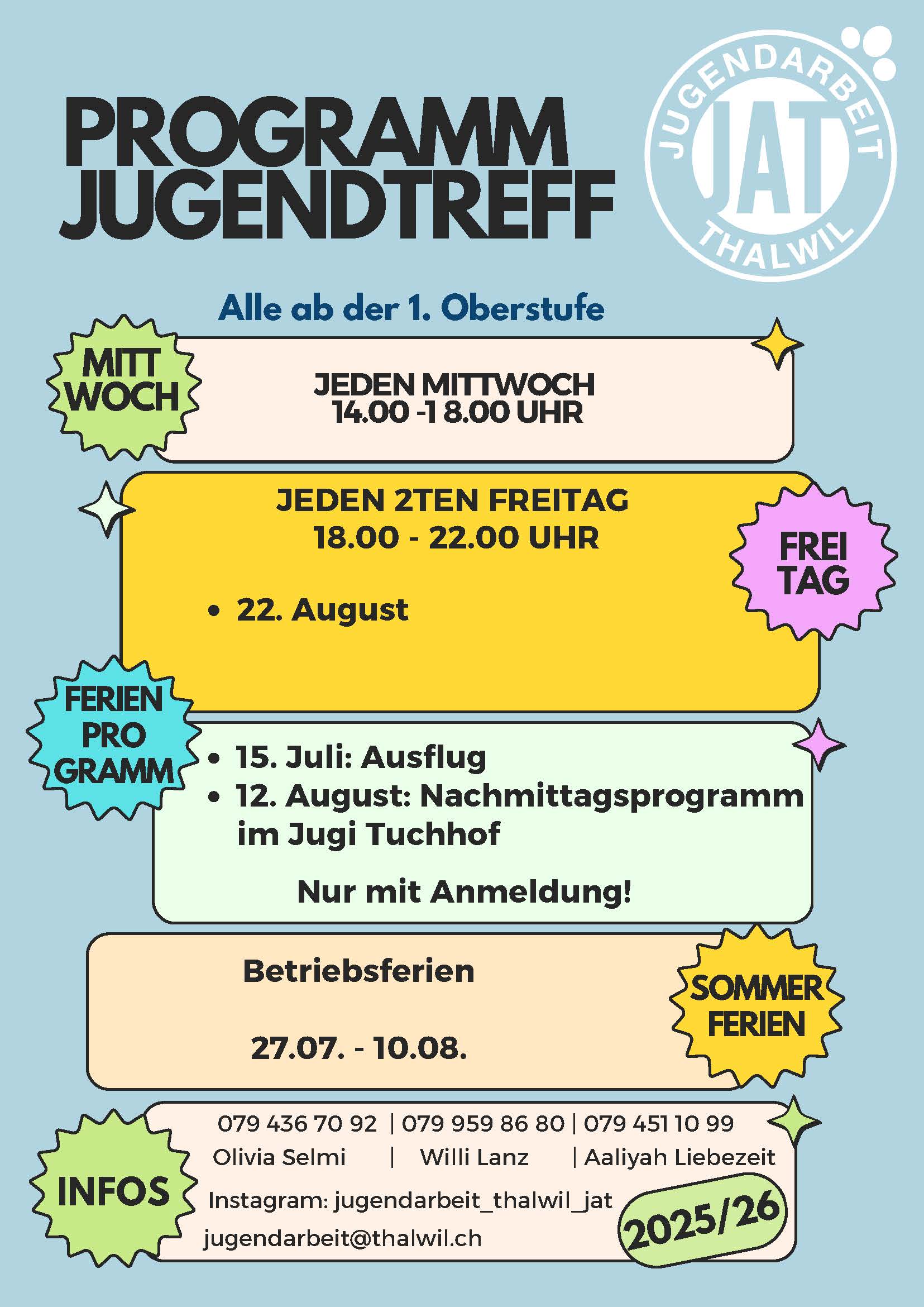Programm Jugendtreff Sommerferien 2026.jpg