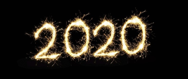 Neujahrsfeierlichkeiten Neujahrsempfang Gemeinde Thalwil 