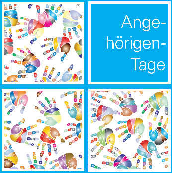 Angehörigen-Tage 2020 Thalwil und Horgen 