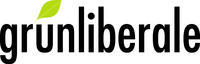 Logo der Grünliberalen