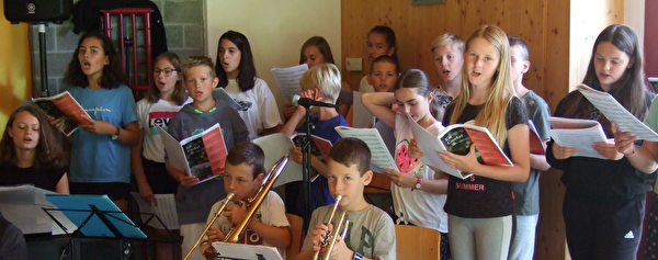 Musikschule Thalwil-Oberrieden 