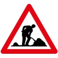 Baustelle Thawil Posilipostrasse 