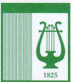 Logo Sängerverein