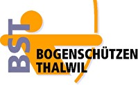 Logo der Bogenschützen