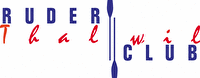 Logo des Ruderclubs Thalwil