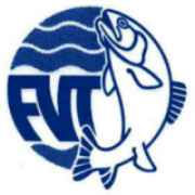 Logo Fischerverein