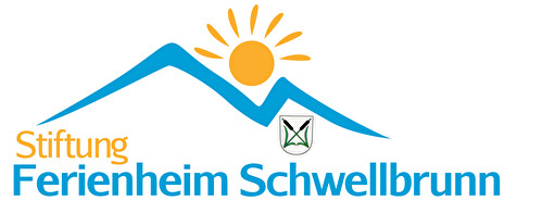Logo Ferienheim Schwellbrunn