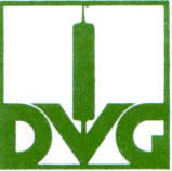 Logo des Dorfvereins Gattikon