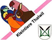 Kleintiere Thalwil