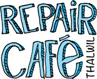 Repair Café THalwil 