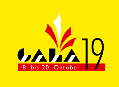 GALA 