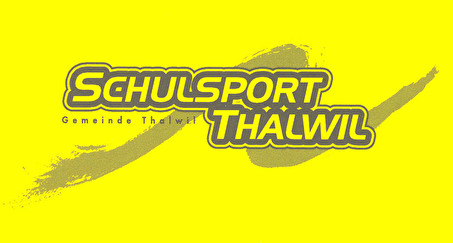 Logo Schuilsport Thalwil