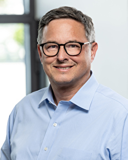Thomas Henauer, Gemeinderat