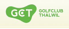 Logo Golfclub