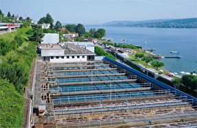 ARA Thalwil