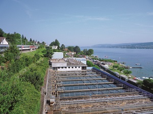 ARA Thalwil