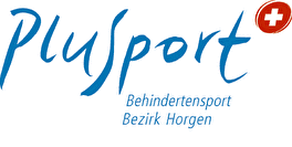 Logo von PlusSport Bezirk Horgen