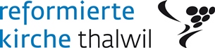 evangelisch-reformierte kirchgemeinde thalwil