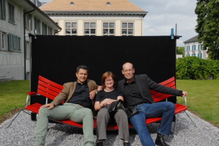 Bild 1