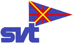 Logo Segler-Vereinigung