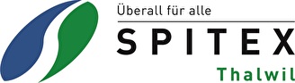 Logo Spitex Verein Thalwil