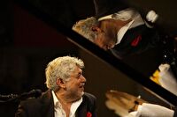 Symbolbild Jazz