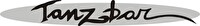 Tanzbar