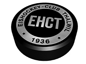 Logo EHC Thalwil