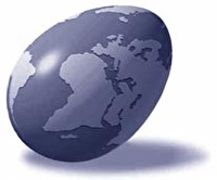 Logo Ökopolis