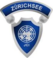 Logo JCI