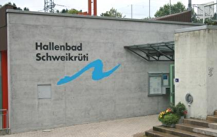 öffnungszeiten hallenbad schweikrüti gemeinde thalwil