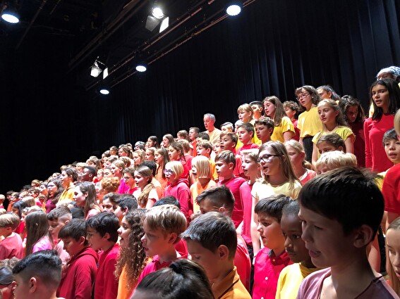 KOnzert 
