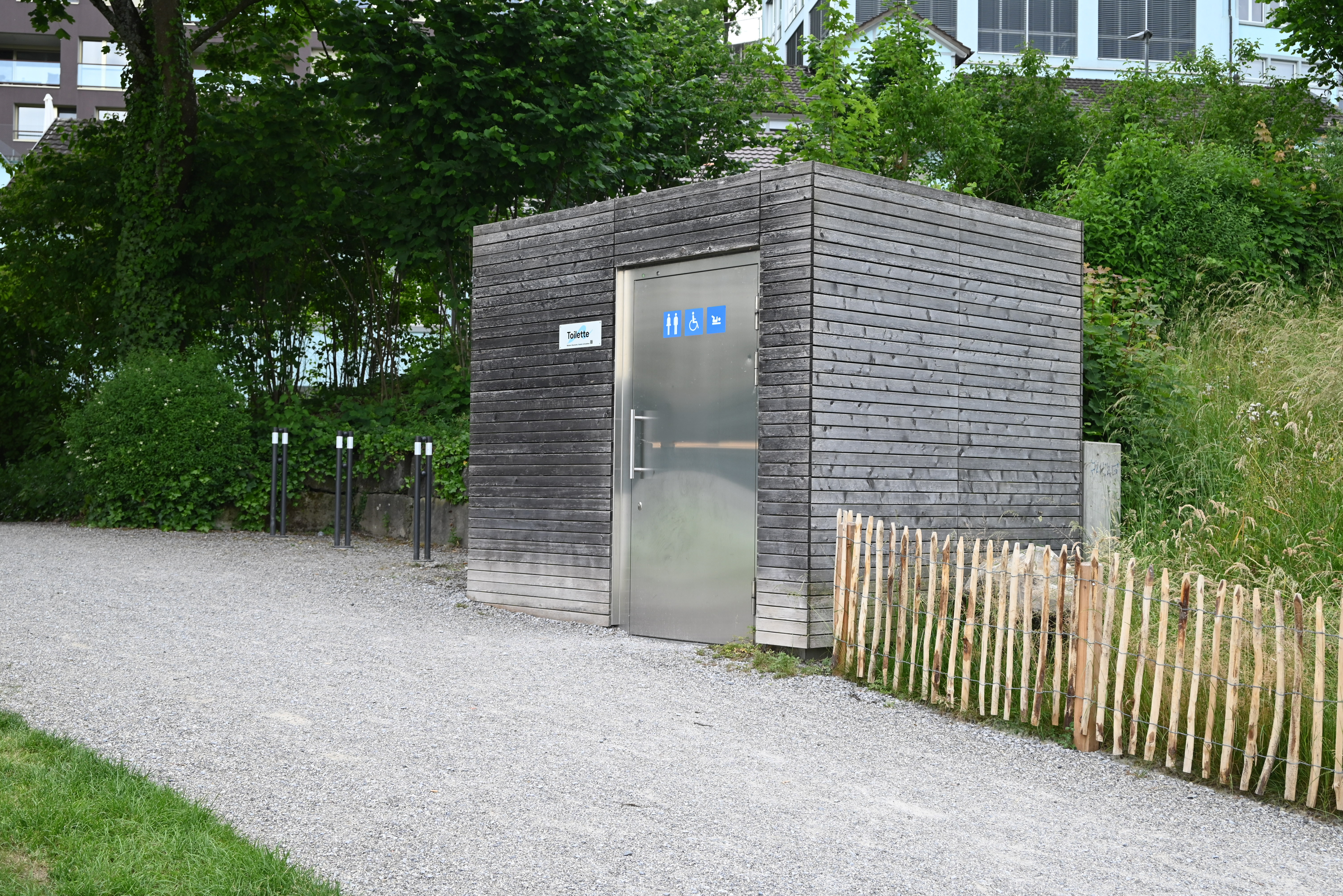 WC Seeanlage Farb_ohne Graffiti
