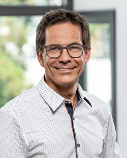 Adrian Schmidlin, Gemeinderat