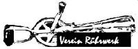 Logo Verein Rührwerk
